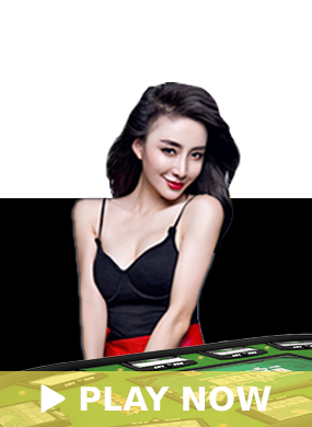 allbet